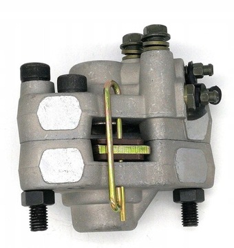 ЗАДНИЙ ТОРМОЗНОЙ СУППОРТ Intrumer ALLROAD 300 CF MOTO