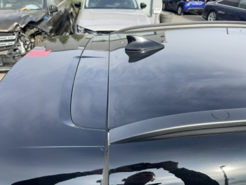 Hyundai Kona II 2024 Hyundai Kona N-Line Automat Kamery360 podg., zdjęcie 5