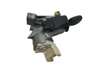 SPÍNACÍ SKŘÍŇKA TOYOTA YARIS (_P1_) N0502244256 1.4L DIESEL 55KW 2006