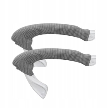 ЧЕХОЛ ДЛЯ РАСПРЕДЕЛИТЕЛЬНОГО ОФИСНОГО КРЕСЛА, ЖАККАРДОВОЕ КРЕСЛО