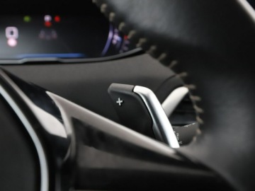 Peugeot 3008 II Crossover Facelifting  1.2 PureTech 130KM 2022 Peugeot 3008 automat full LED virtual cocpit navi, zdjęcie 32