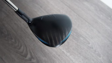 CALLAWAY FAIRWAY WOOD 7 ЖЕНСКАЯ КЛЮШКА 21 ГРАДУС