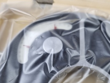 Пассаметр MMCf 25-50 FWP