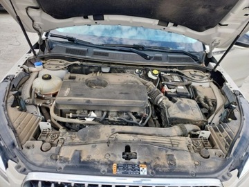 Lincoln 2020 Lincoln Corsair 2020 Lincoln Corsair RESERVE 2.3 Benzyna 295KM, zdjęcie 12