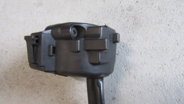 Выключатель света левый, правый, комбинированный, идеальный, Honda Transalp 600, 1998 г.