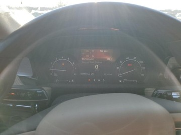 Lincoln 2022 Lincoln Corsair 2022 2.0l 2.0 Benzyna 250KM, zdjęcie 9