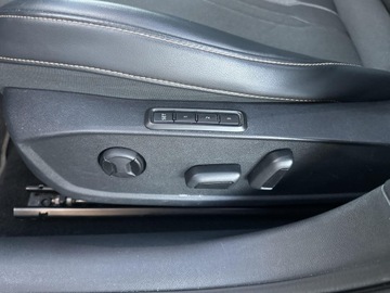 Cupra Formentor Crossover 2.0 TSI 310KM 2021 Cupra Formentor 2.0 TSI 310KM 4Drive System kamer, zdjęcie 38