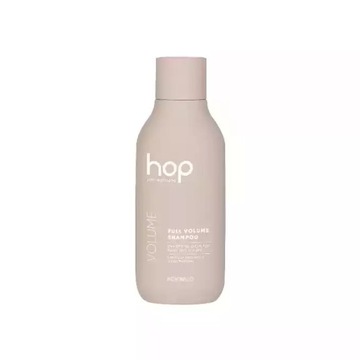 Montibello HOP Full Volume Szampon 300 ml