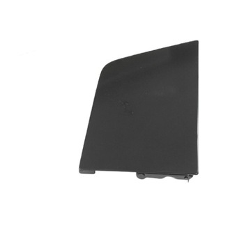 KLAPKA WLEWU PALIWA VW T5 2003r - 2015r ORYGINALNA