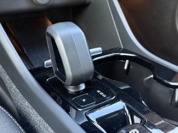 Volvo XC40 Crossover Facelifting 2.0 B3 163KM 2022 Volvo XC 40 XC40 B3 Benzyna | Plus Dark | Salon Po, zdjęcie 18