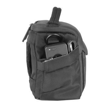 Сумка VANGUARD VEO ADAPTER 15M, черная