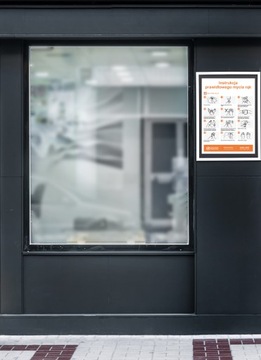 НАКЛЕЙКА А4 ИНСТРУКЦИЯ ПО ПРАВИЛЬНОЙ РУЧНОЙ СТИРКЕ, OHS