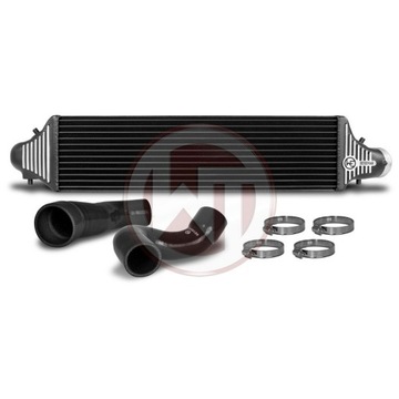 Intercooler Honda Civic Type-R FK2 Wagner Tuning