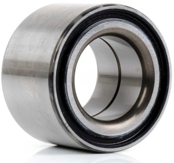 34x64x37 АЛ-КО УЗЕЛ