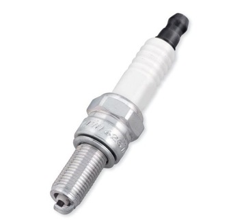 HARLEY DAVIDSON ŚWIECA ZAPŁONOWA 31600012 6R10 M8