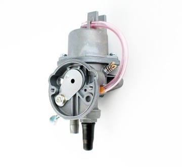 GAŹNIK POCKET BIKE 50CCM