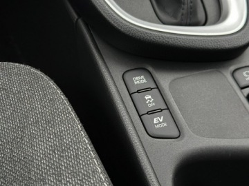 Toyota 2021 Toyota Yaris Cross Hybrid*Navi*Automat*Tylko 40000, zdjęcie 21
