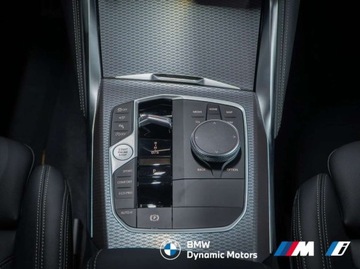 BMW Seria 4 G22-23-26 Coupe 2.0 430i 245KM 2025 BMW Seria 4 30i xDrive Gran Coupe 245 KM - Gotowy do Odbioru - Kamera 360, zdjęcie 29