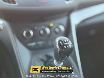 Ford Kuga II SUV 1.6 EcoBoost 150KM 2014 Ford Kuga Telefon: 501_224_367 Lokalizacja: Goleniów, zdjęcie 25