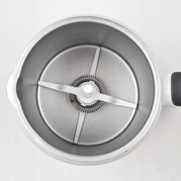 Вспениватель молока Girmi ML5401