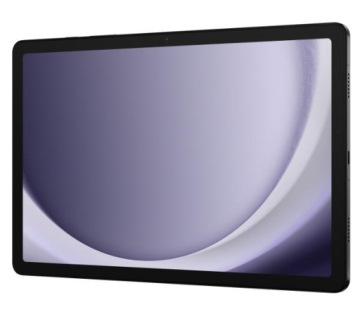 Планшет SAMSUNG Galaxy Tab A9+ 11 8/128 ГБ 5G Серый