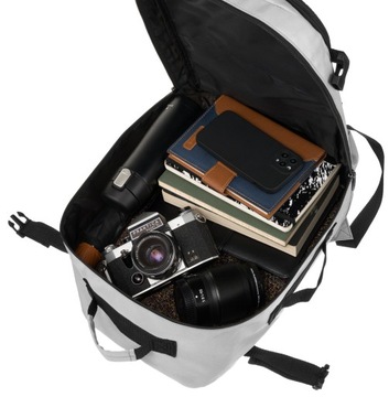 PETERSON вместительный мужской функциональный рюкзак для деловых поездок для ноутбука