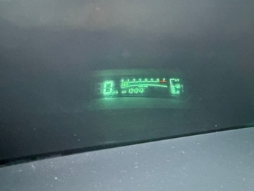 Toyota Yaris II Hatchback 5d 1.0 VVT-i 69KM 2009 TOYOTA YARIS Stan perfekcyjny 2009 1.0 Beznyna Tylko 134Tys Km Serwis, zdjęcie 26