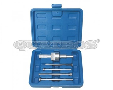 Замок ГРМ Quatros qs10330