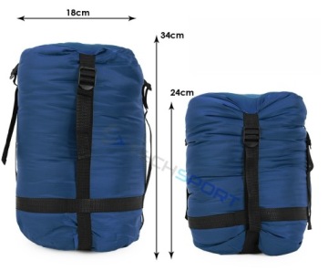 ФИРМЕННЫЙ СПАЛЬНЫЙ МЕШОК CAMPUS HOBO 200 JOINTED QUILT