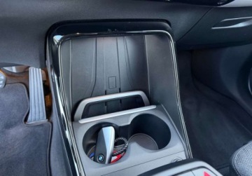 BMW Seria 2 G42-U06 Active Tourer 2.0 218d 150KM 2022 BMW Seria 2 150KM salonPL 1wl serwis kamera navi ledy VAT23 2.0 Diesel, zdjęcie 29