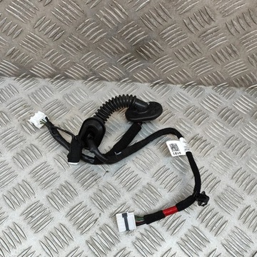 KIA EV6 2023 JINÁ SVAZEK PŘÍVODŮ / KABEL