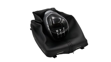 GAŁKA MIESZEK ZMIANY BIEGÓW FORD C-MAX 2007-2010 KUGA MK1 2008-2012