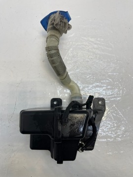 VW GOLF 7 ZBIORNICZEK SPRYSKIWACZY 5G0955453JL ORYGINAŁ