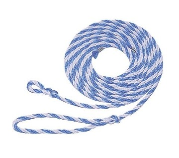Linka transportowa dla bydła 320 cm x 12 mm Kerbl