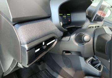 Dacia Jogger 1.0 TCe 110KM 2026 Dacia Jogger DACIA JOGGER 2026 nowa generacja 110 KM SUPER OFERTA, zdjęcie 33