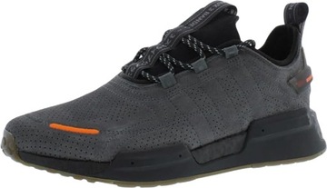 BUTY SPORTOWE MODNE ADIDAS NMD V3 GY4146 r. 38