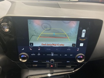 Lexus NX II SUV Facelifting 2.5 450h+ 309KM 2024 Lexus NX 450h+ Prestige AWD II (2021-) Lexus NX 45, zdjęcie 16
