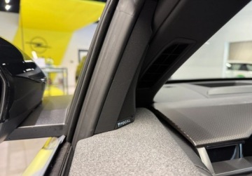 Opel 2025 Opel Grandland GS MAX mHEV 145 KM Ochrona 8 lat169k automat ACOC 1, zdjęcie 13