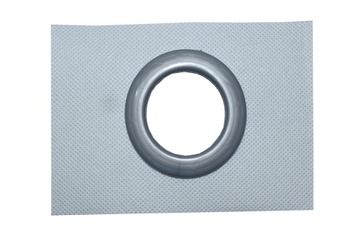 TAŚMA z PRZELOTKAMI usztywniająca 8 cm