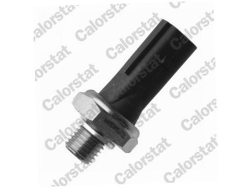 CALORSTAT BY VERNET OS3629 SPÍNAČ TLAKOVÝ OLEJE