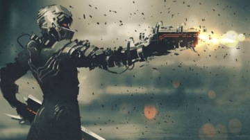 KIVI 65U740NB LED 4K UHD Google TV HDR телевизор