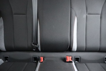 Skoda Kamiq Crossover Facelifting 1.0 TSI 115KM 2024 Skoda Kamiq 1.0 TSI, Salon Polska, 1. Właściciel, zdjęcie 9