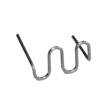 СШИВАЮЩИЙ МАШИНА ДЛЯ ПЛАСТИКА 200x СТЕПЛЕРЫ СВАРКА СЕТКИ ПАЯЛЬНИК СВАРОЧНЫЙ УТЮГ ZT5