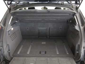 Peugeot 3008 I 2014 Peugeot 3008 Hybrid4, 197 KM, 4X4, Automat, Navi, zdjęcie 13