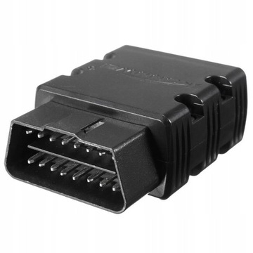 Konnwei KW902 Mini ELM327 Bluetooth OBD-II