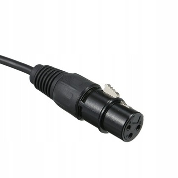 Адаптер интерфейса USB-DMX