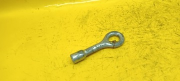 HAK WKRĘCANY FIAT ALBEA 02-06r T457