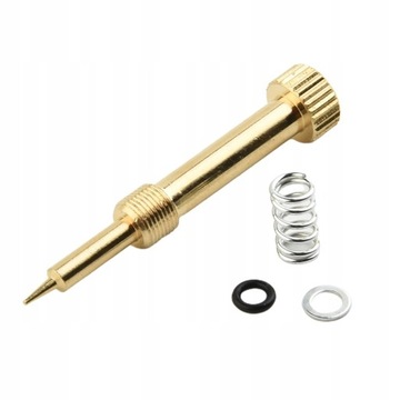 liwa śruba dla Mikuni VM22 Carb Off-Road rower ATV