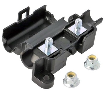 НАСОС РУЛЕВОГО УПРАВЛЕНИЯ TRW SPORT DRIFT WRC KJS RALLY