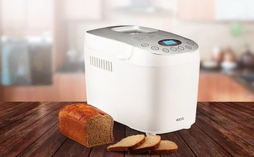 Плата ЭКГ 815